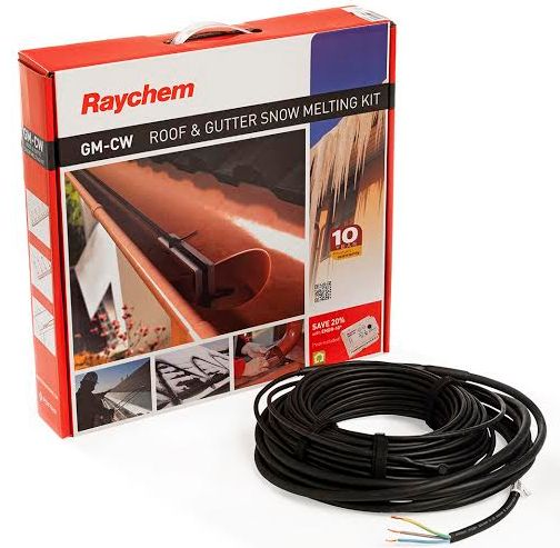 GM-CW_Raychem.jpg