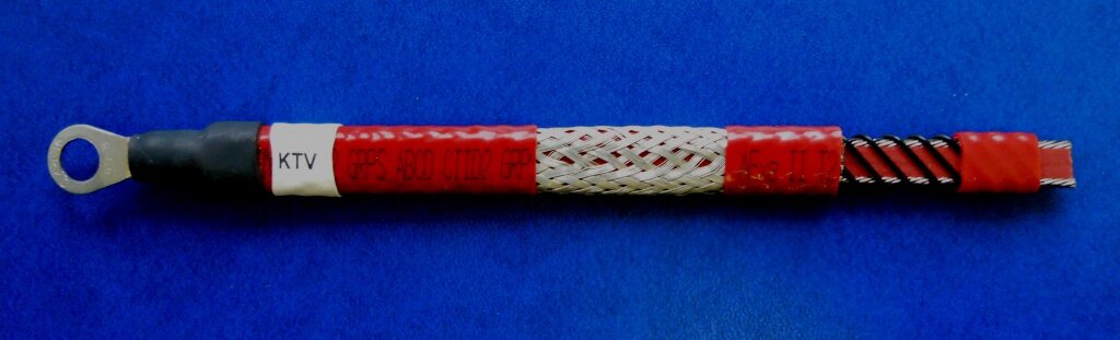 KTV-2.jpg